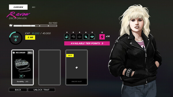 screenshot8