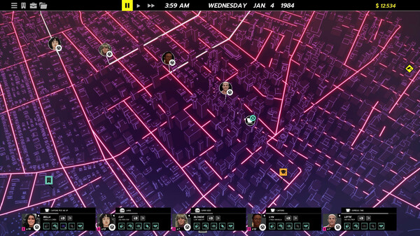 screenshot2