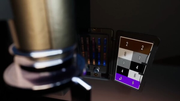 screenshot9