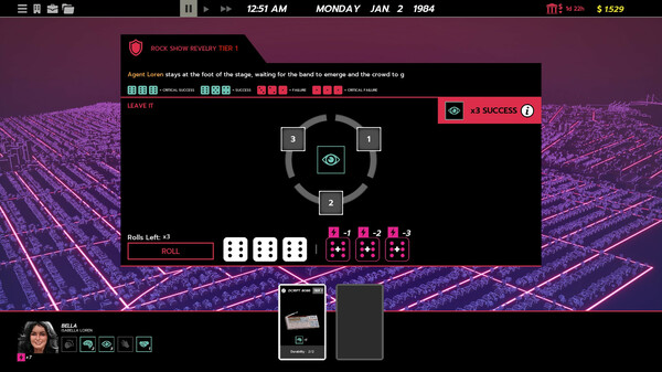 screenshot5