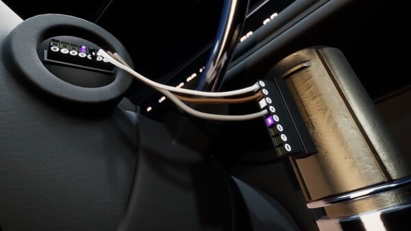 screenshot7