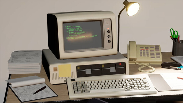screenshot3