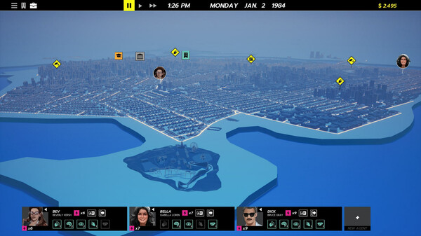 screenshot4