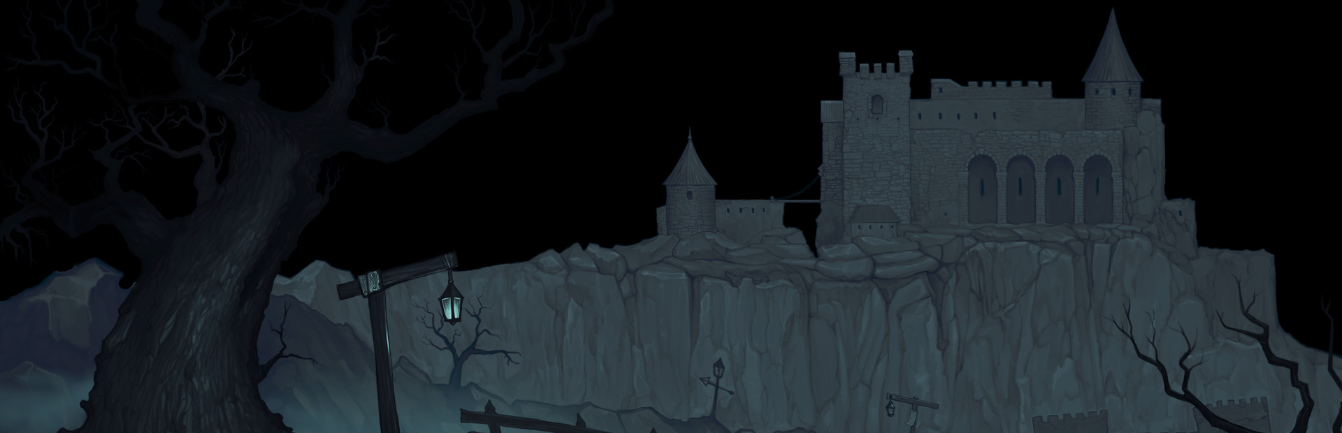 Mythic Dungeons