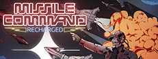 Missile Command: Recharged (2020)