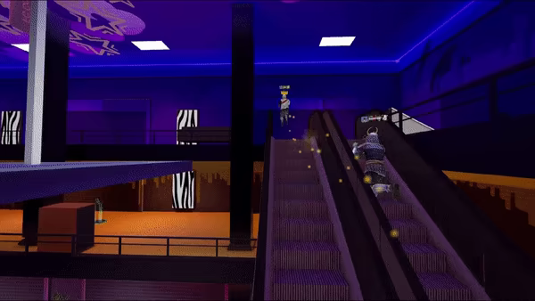 STRIDE video 5