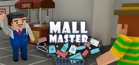 Mall Master Cheat Engine/CT