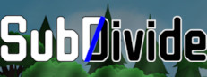 SubDivide