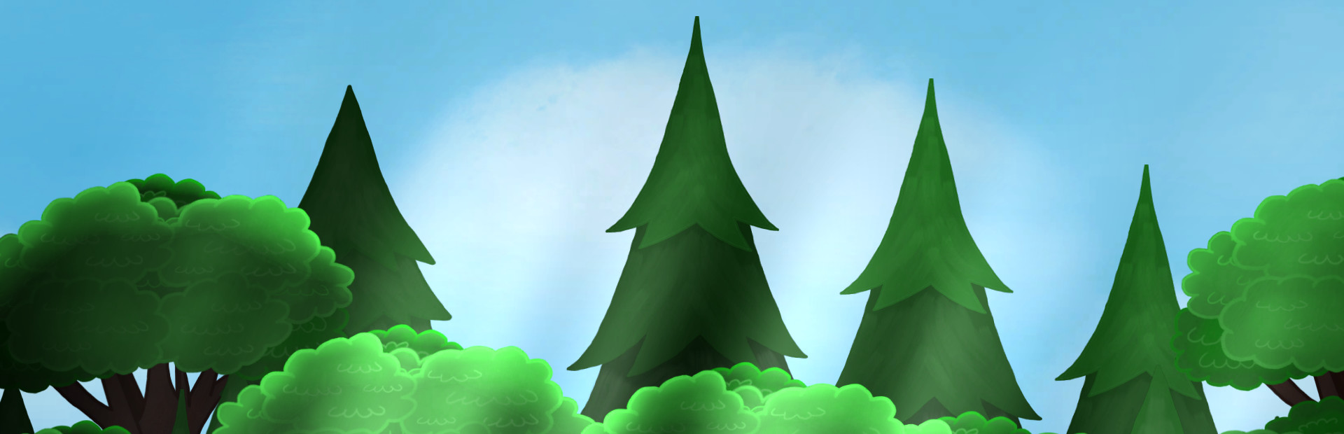 SubDivide