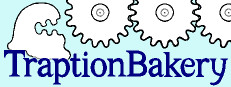 TraptionBakery
