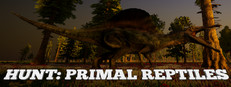 Hunt: Primal Reptiles
