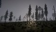 Screenshot #17