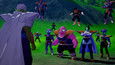 Screenshot #6