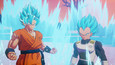 Screenshot #2