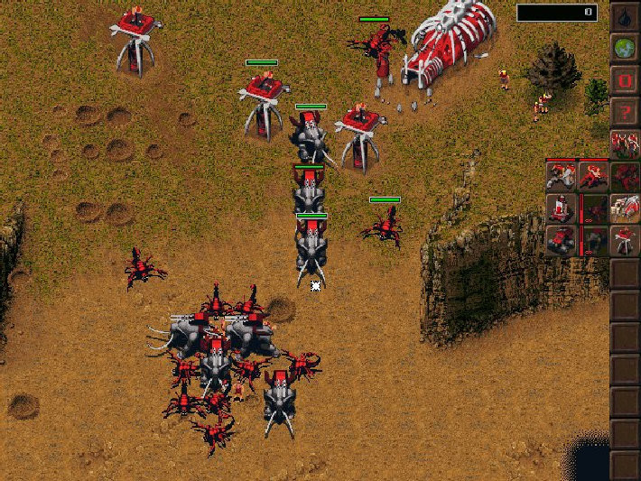 Screenshot 13