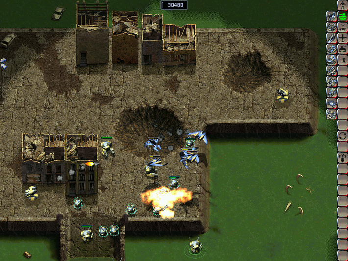 Screenshot 13