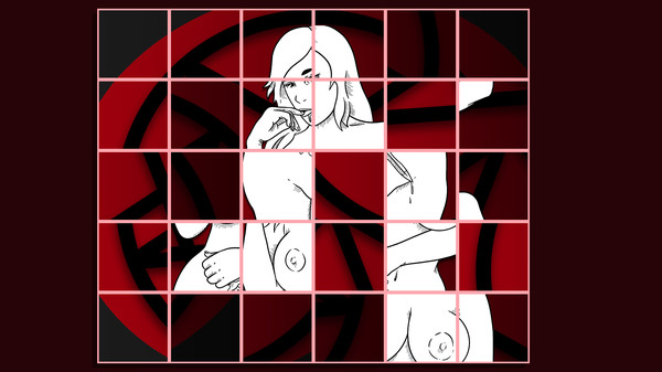 Devilish Girl - Original Soundtrack screenshot 3