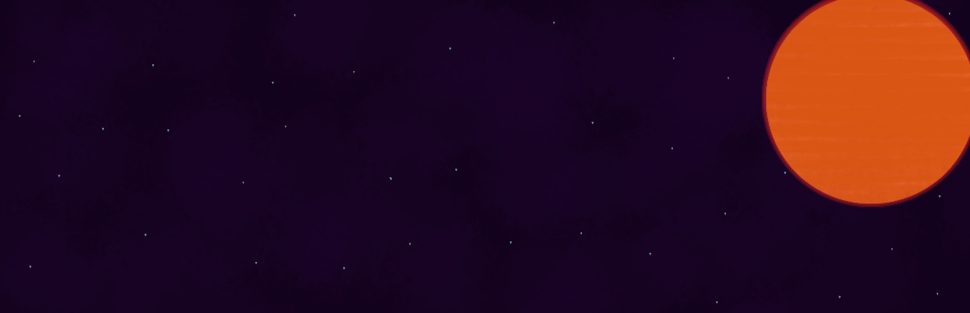 Late Stage Inferno