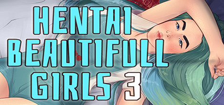 Hentai beautiful girls 3 steam charts