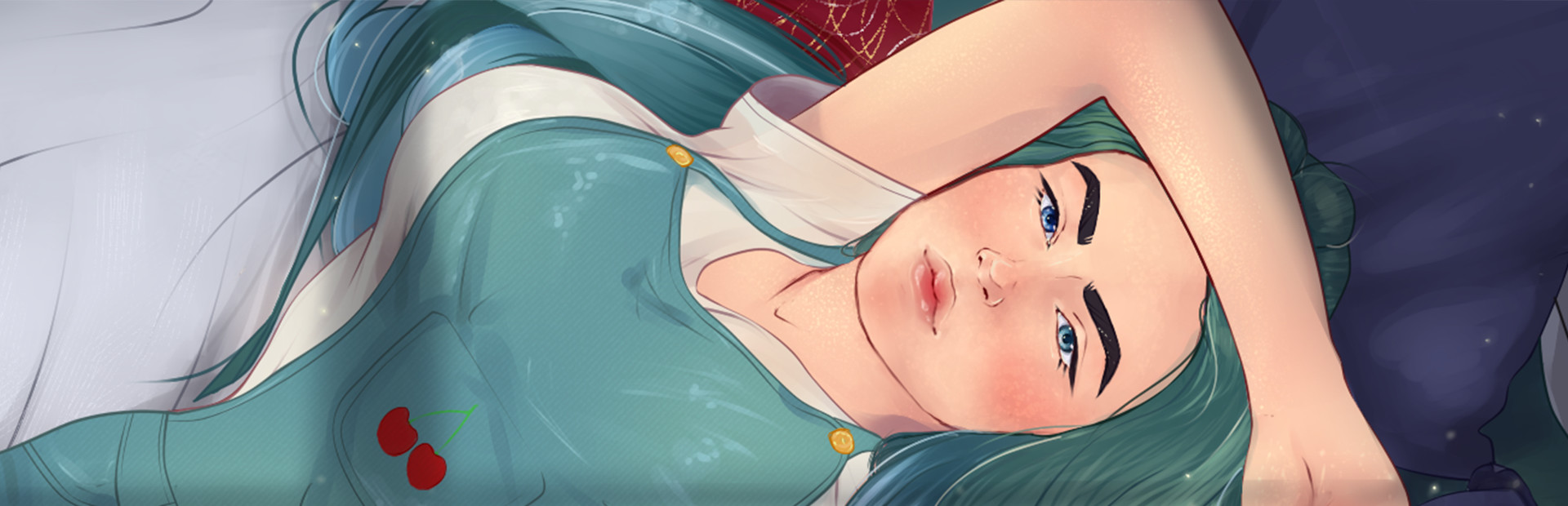 Hentai beautiful girls 3