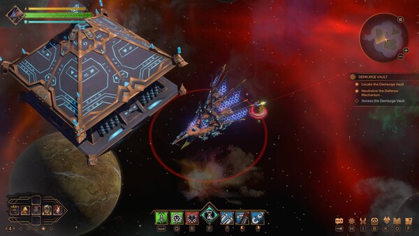 Screenshot 10