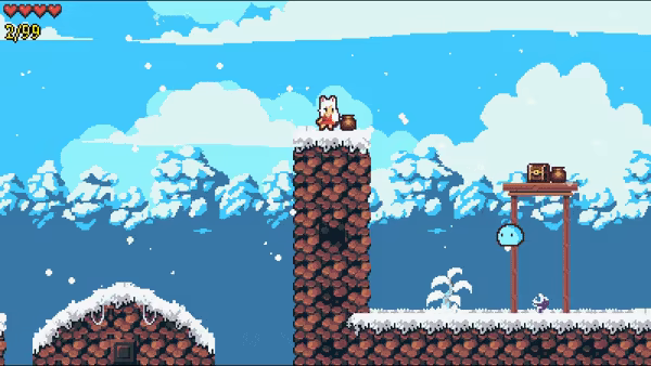 Taimumari 2 video 1