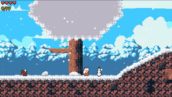 Taimumari 2 video 4