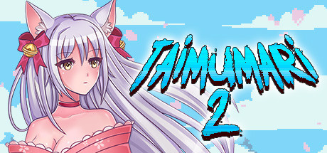 Taimumari 2 banner