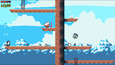 Screenshot #3