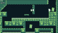 Screenshot #7