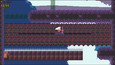 Screenshot #6