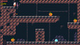 Screenshot #5