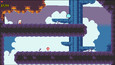 Screenshot #2