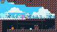 Screenshot #1