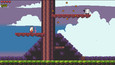 Screenshot #4
