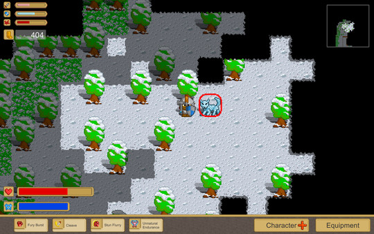 screenshot5
