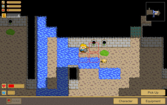screenshot6