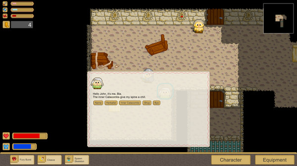 screenshot7