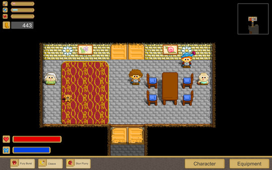 screenshot2