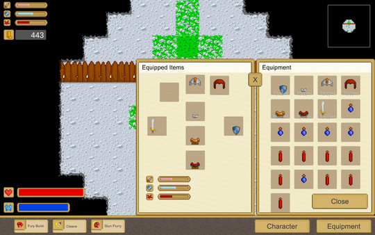 screenshot8