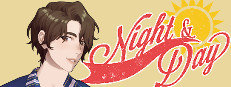 Night and Day