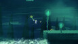 Screenshot #5