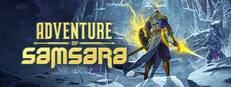 Adventure of Samsara