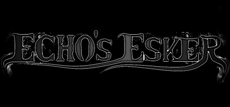 Echo's Esker Cheat Engine/CT