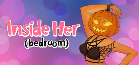 Inside Her (bedroom) banner image