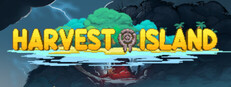 Harvest Island