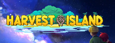 Harvest Island