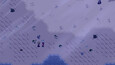 Screenshot #10