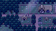 Screenshot #7