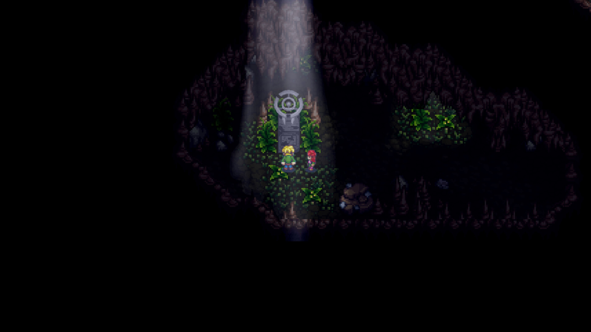Harvest Island – Screenshot 30